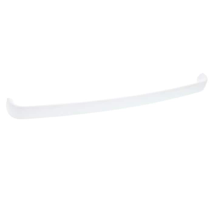 AEG Electrolux 3429269065 Backofentürgriff - Griff,tür,hauptbackofen