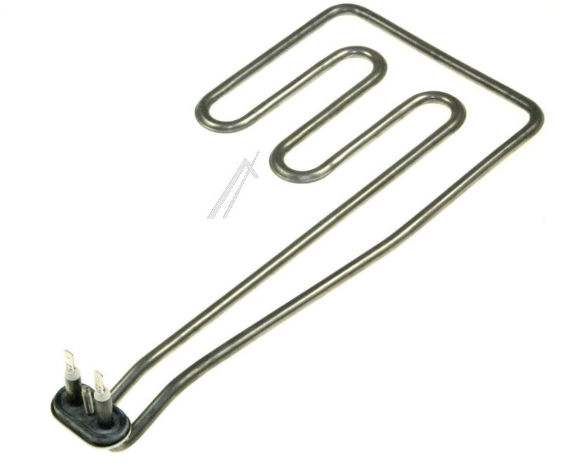 Candy Hoover 91200137 - 5288823r heizung 230v