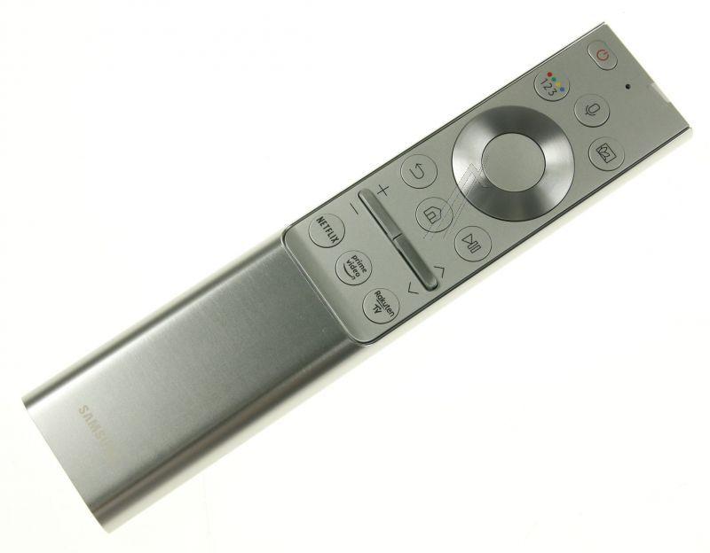 Samsung BN5901327B - Bn59-01327b smart control 2020, 21 tasten