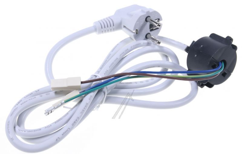 722820 Netzkabel - Main cord 722820 Netzkabel - Main cord
