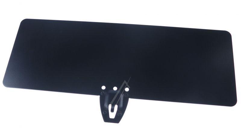 Samsung BN9650574A - Assy stand p-cover top,49qtq80d,hgi,tita