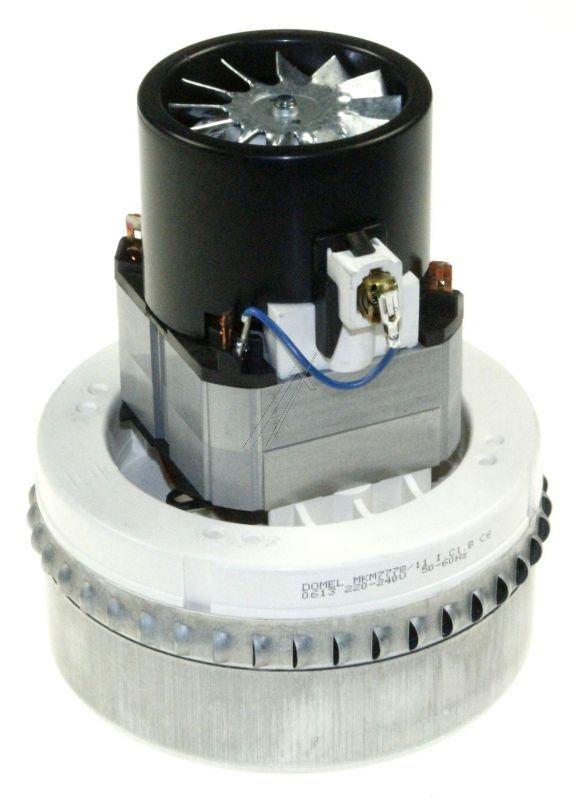 BSH Bosch Siemens 00145609 Staubsaugermotor - Motor