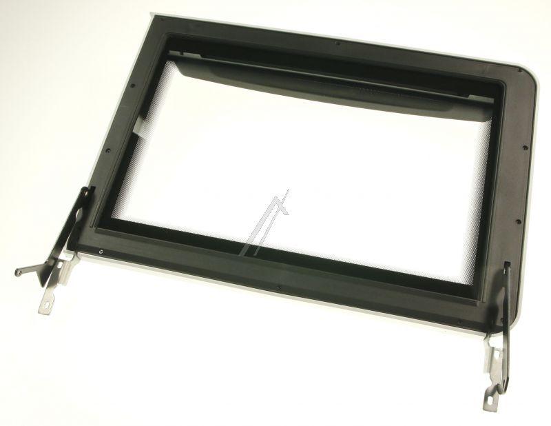 Delonghi 7311814588 Backofentür - Stg porta dleo24752 int1
