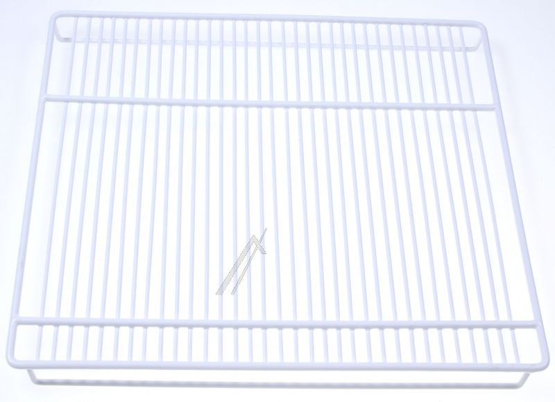 Liebherr 711303100 Glasplatte - Shelf top white pe-bcv 10