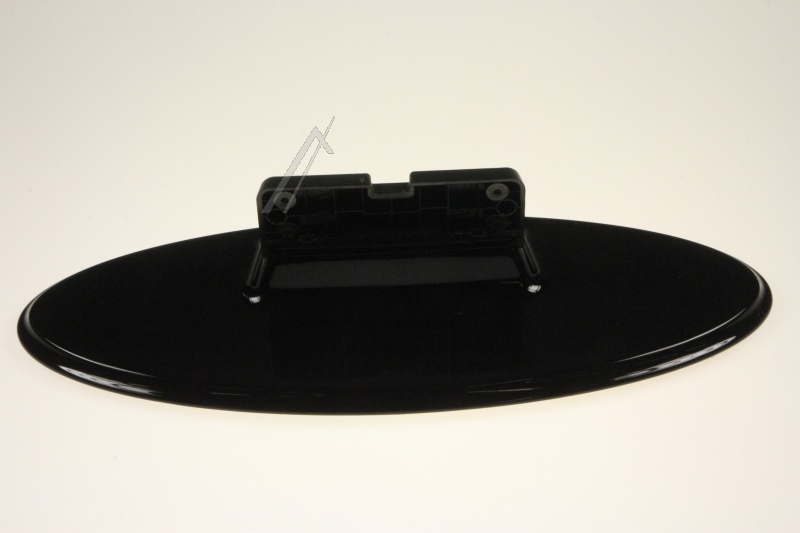 Vestel 20444109 - Foot assy 32880(b.co.bl/p-v-black)