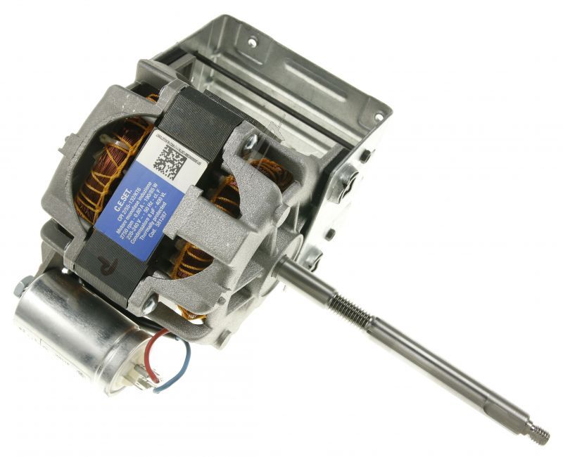 Gorenje 581287 Drehstrommotor - Elektromotor Gorenje 581287 Drehstrommotor - Elektromotor