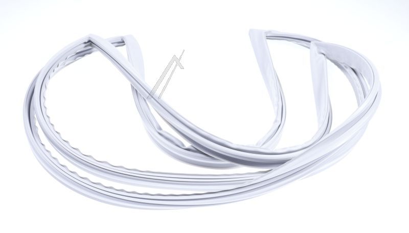 Samsung DA9707366B Magnettürdichtung - Da97-07366b assy-gasket door ref:td51,td09-pjt,w712, Samsung DA9707366B Magnettürdichtung - Da97-07366b assy-gasket door ref:td51,td09-pjt,w712,