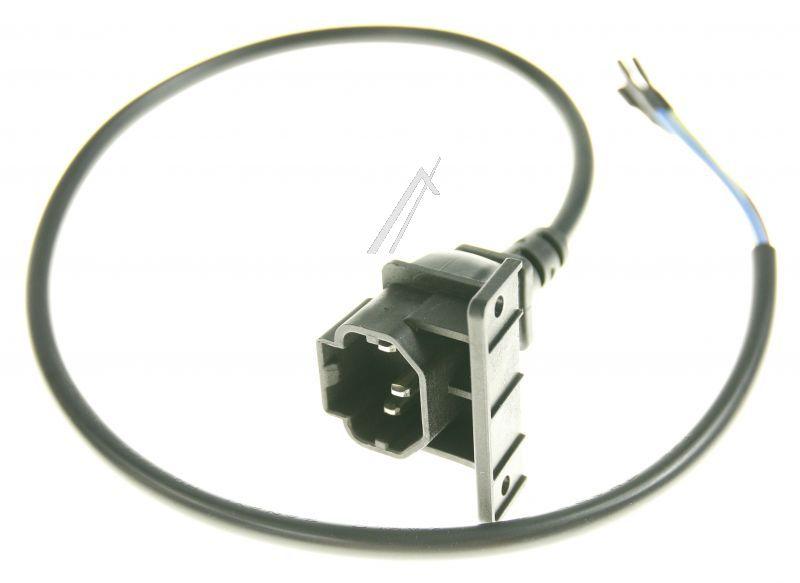 SMEG 691291772 Netzkabel - Ersorgungskabelgrup.inlet