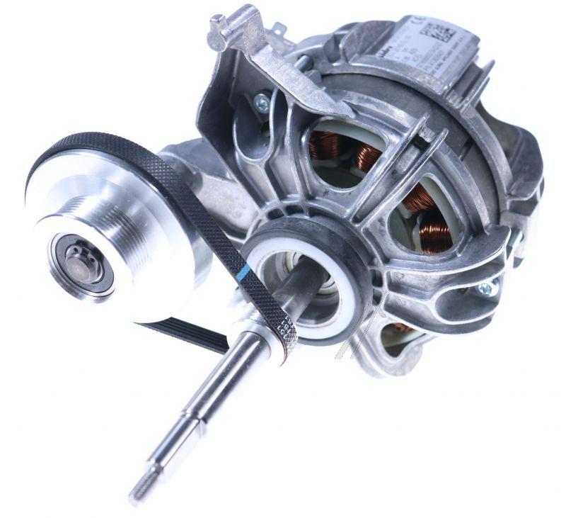 AEG Electrolux 140136084013 Motor - Motor,motorverminderer,200v,26