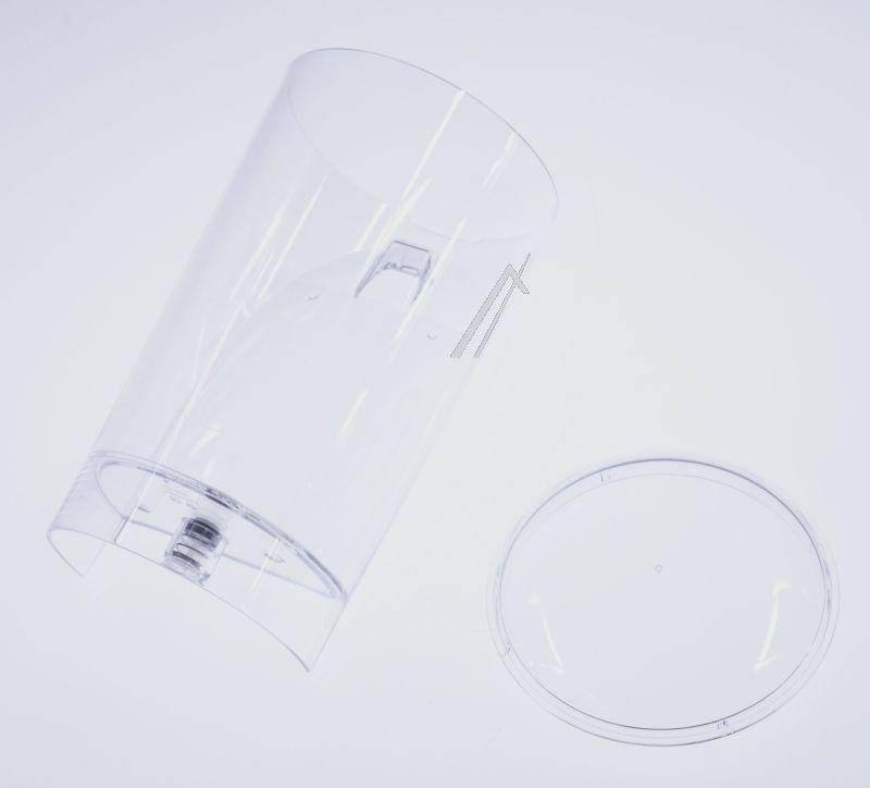 Delonghi WI1861 Tank - Wassertank