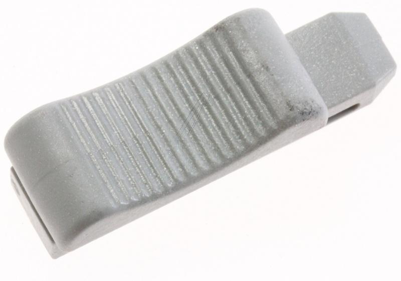 Gorenje 154599 Clips - Grau clip