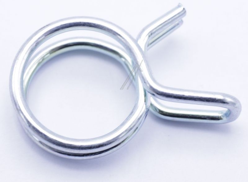 Samsung DD8101410A Schlauchschelle - Dd81-01410a a/s-clamp 8.2,dwfn320,672000700014,65mn, Samsung DD8101410A Schlauchschelle - Dd81-01410a a/s-clamp 8.2,dwfn320,672000700014,65mn,