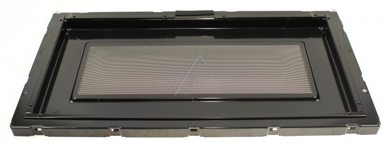 Panasonic A302K3030GP Innenscheibe - Innenscheibe