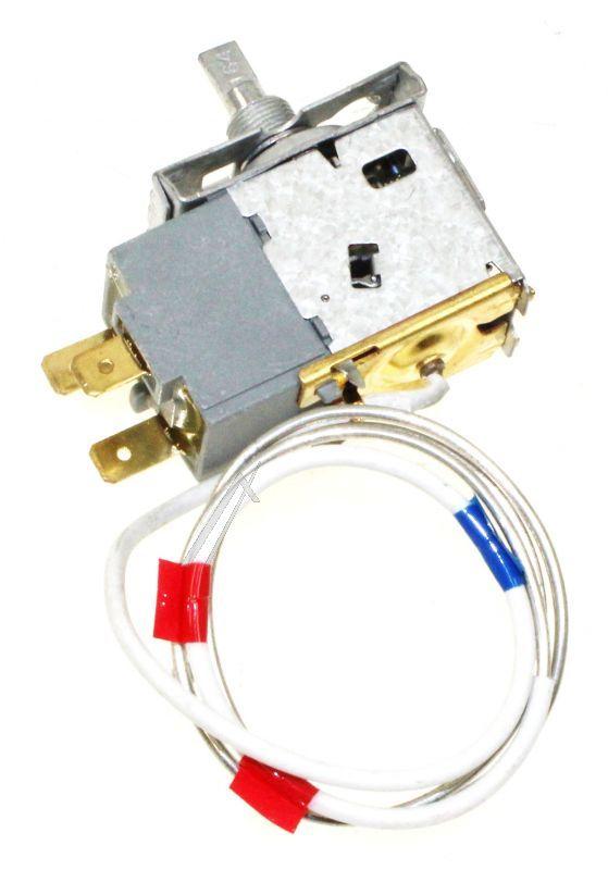 Brandt AS0072686 - Wdf34k-ex-a thermostat --