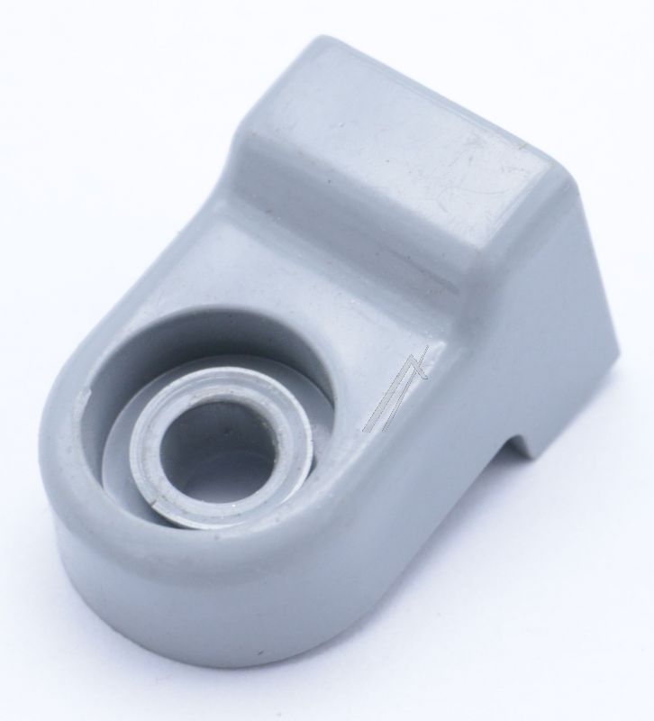 Schaltelement 00267334 für Bosch KSV2965/02