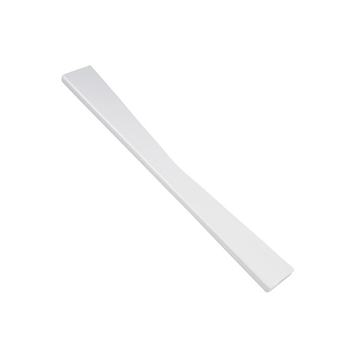 AEG Electrolux 1118879004 Griff - Griff