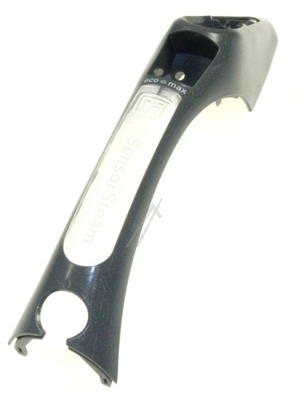 BSH Bosch Siemens 00656525 Klappe Deckel - Deckel