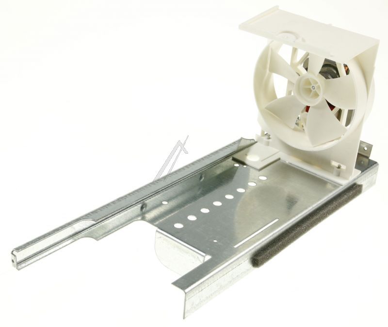 Whirlpool Indesit 481010608926 Motor - C00319516 lueftermotor mini mwo