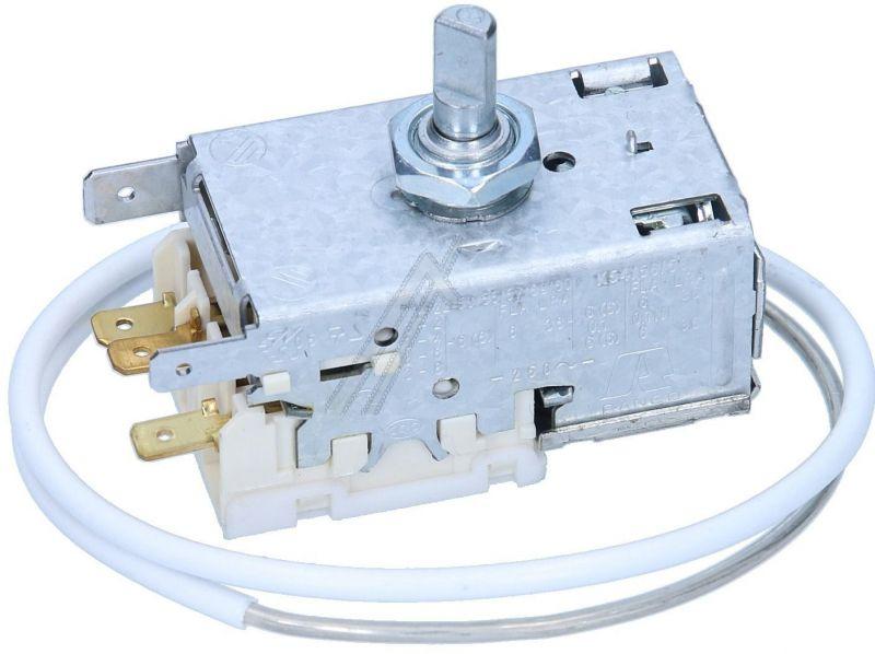 Liebherr 615180600 - K59s2776 thermostat ranco k59-s2776