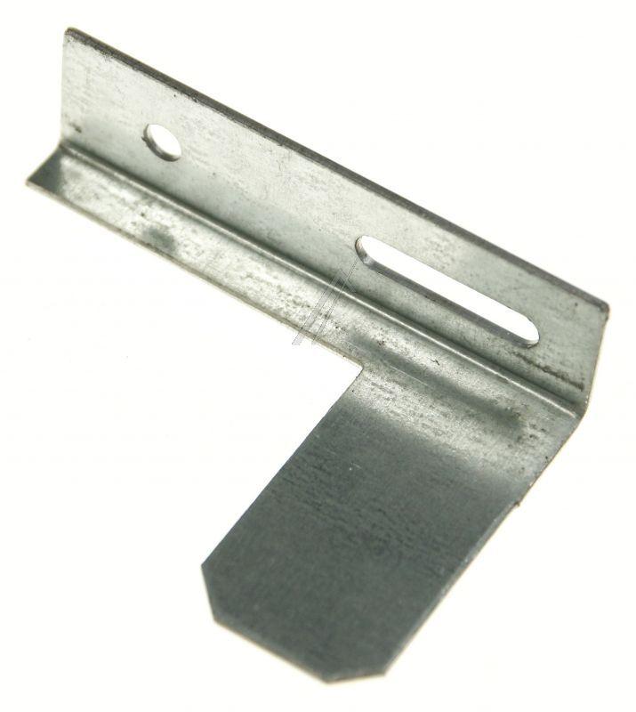 Gorenje 703168 - Endstückschutz