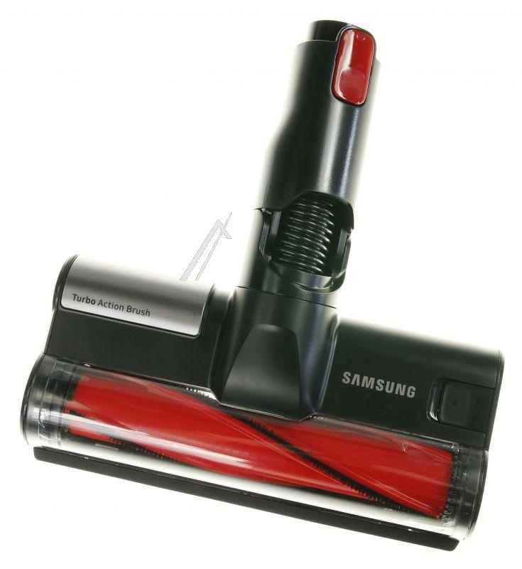 Samsung DJ9702609A Turbodüse - Assy brush,vs8000ml,dom,one drum