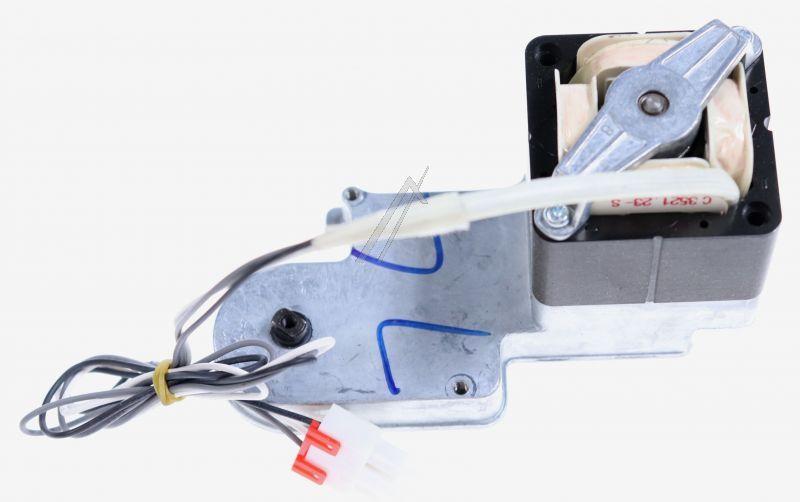LG EAU61083521 Motor - Motor, ac indoor