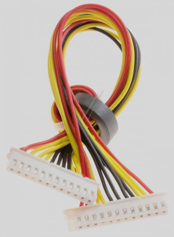 Vestel 30054532 - Cnas 13-12p/170 sis w/dc ul1007awg24rohs