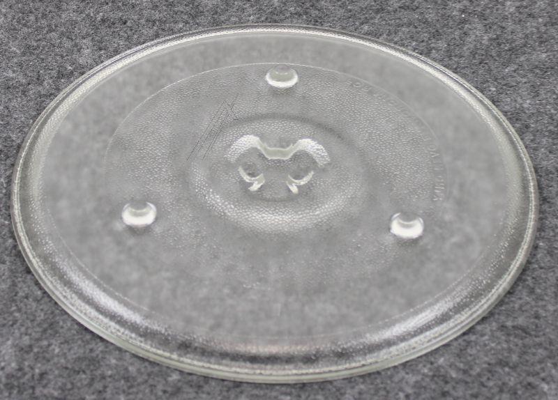 Weili 700101729 Drehteller - 7001-01729 glasdrehteller, ø27cm