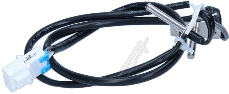 LG 6323EN1001E Temperaturfühler - Ntc wideerstand