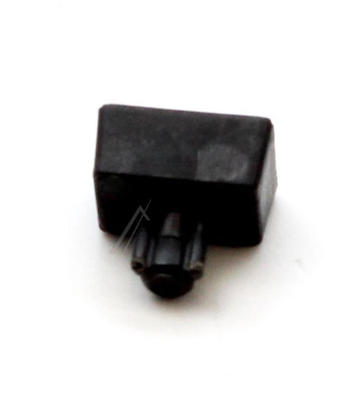 AEG Electrolux 140174400014 Halter - Plaque de palier