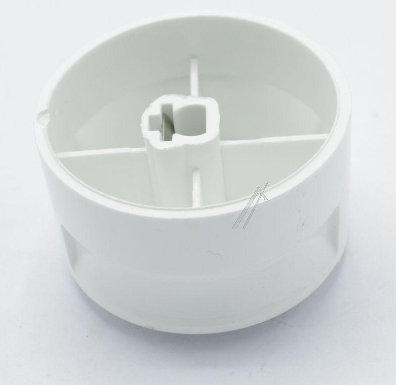 AEG Electrolux 3550408128 Knopf Taste - Knopf,index,weiss
