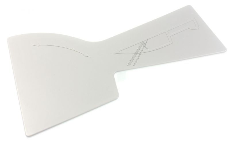 Gorenje 700448 Abdeckkappe - Korb zubehör