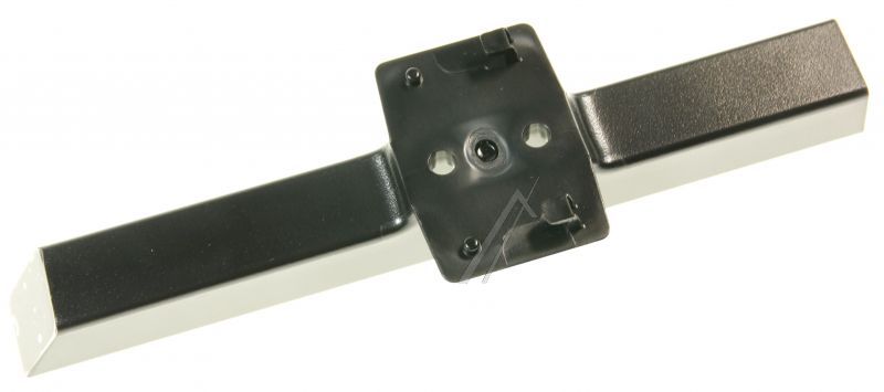 TP Vision 996598504068 - 905txisk32083500sw edge stand l/r identical(1pc s)