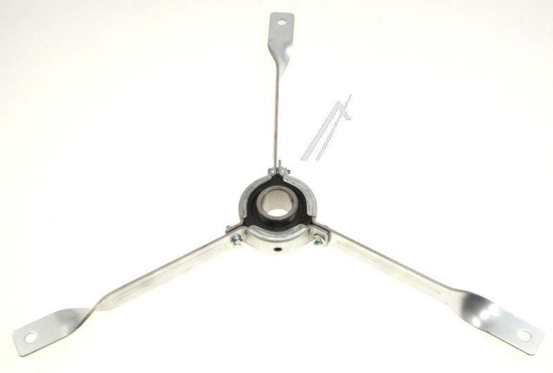 LG 4811A10003B Halter - Halterung