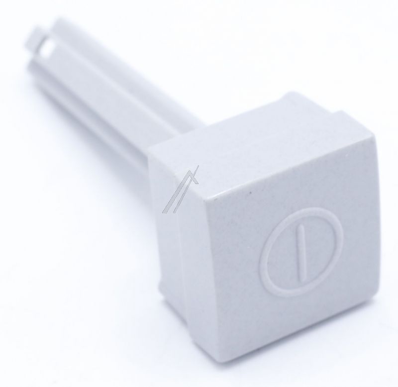 Knopf 1172912204 für AEG ESL65070R (91143500400)