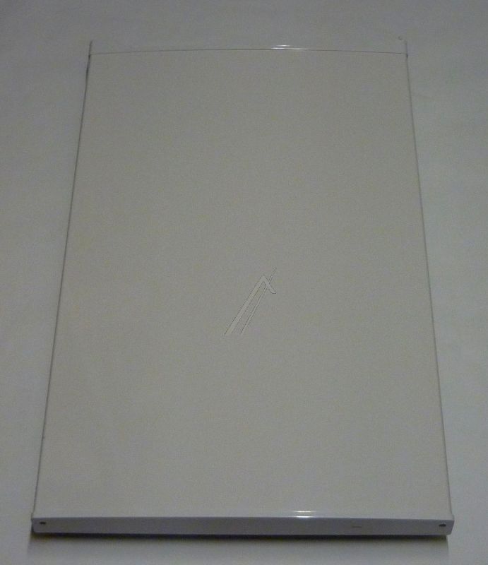 Arcelik Grundig Beko 4903620100 - Kühlschranktür