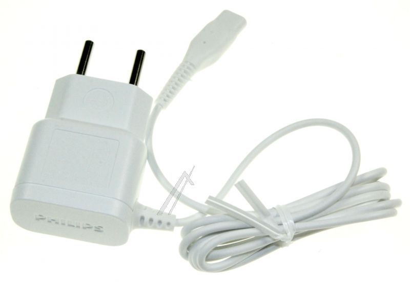 Philips 420303557881 - Steckernetzteil
