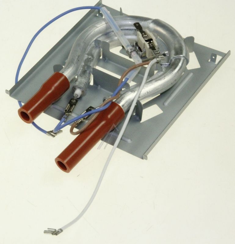 BSH Bosch Siemens 00652373 Heizelement - Heizkörper