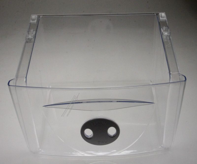 Vestel 42000222 Gemüsefach - Gemüsefach gr