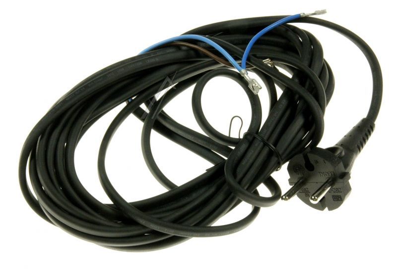 BSH Bosch Siemens 00268472 Netzkabel - Kabelanschluss