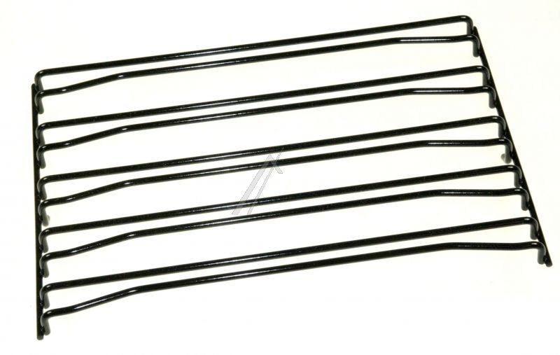 Brandt 72X9131 Führungsschiene - Self support--