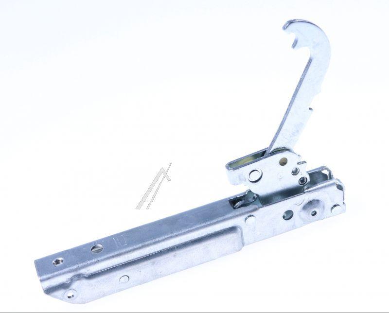 Bertazzoni 405139 Türscharnier - Oven door hinge