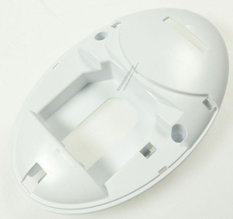 HK1631425 Thermostatblende - Controller box