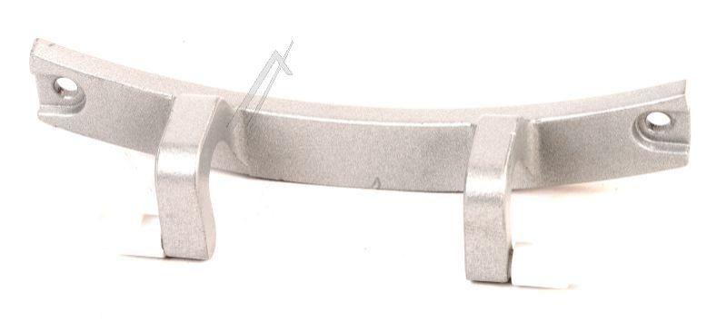 Amica 1076342 Scharnier - Scharnire