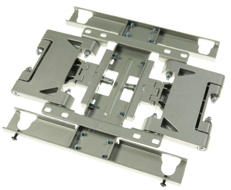 LG MEC61924915 Wandhalterung - Aufhänger