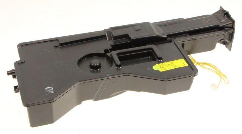 AEG Electrolux 140044891012 Tank - Wasserbehälter,satz,dampf,visi
