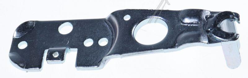 Arcelik Grundig Beko 5966270300 Scharnier - Top hinge assembly