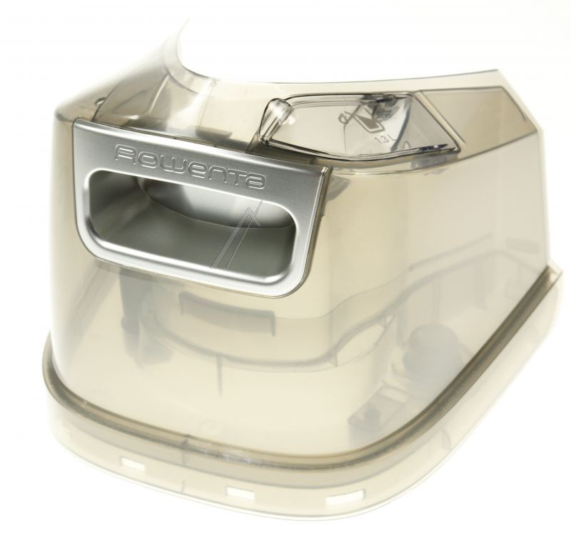 SEB CS10000047 Tank - Cs-10000047 tank