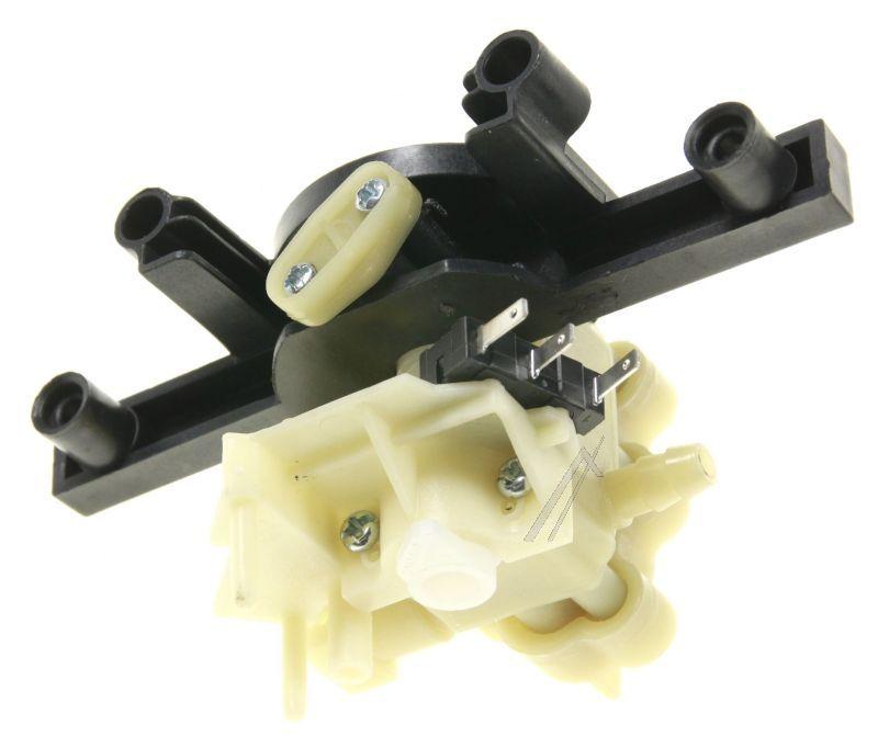 AEG Electrolux 4055264685 - Rotary switch,complete,eea111
