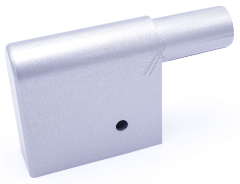 Whirlpool Indesit 482000004485 Halter - C00408808 griffstütze